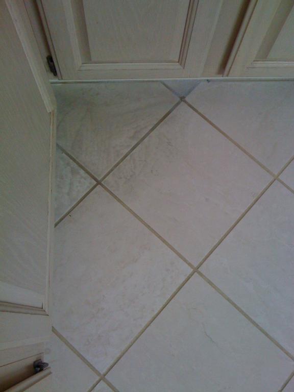 Stone2 by Carpet Conoisseurs